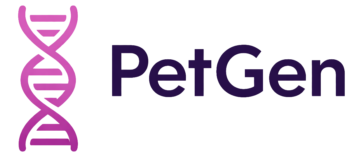 PetGen